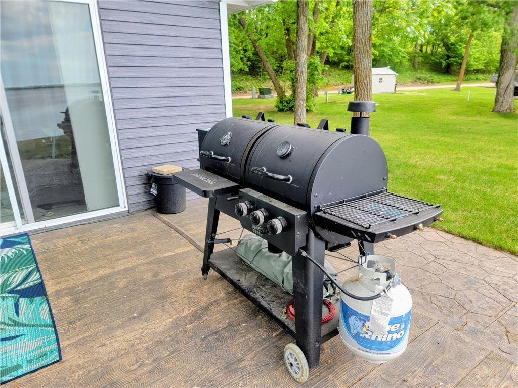 23271 Roosevelt Beach Lane Detroit Lakes MN 56501 - Melissa 6740648 image21