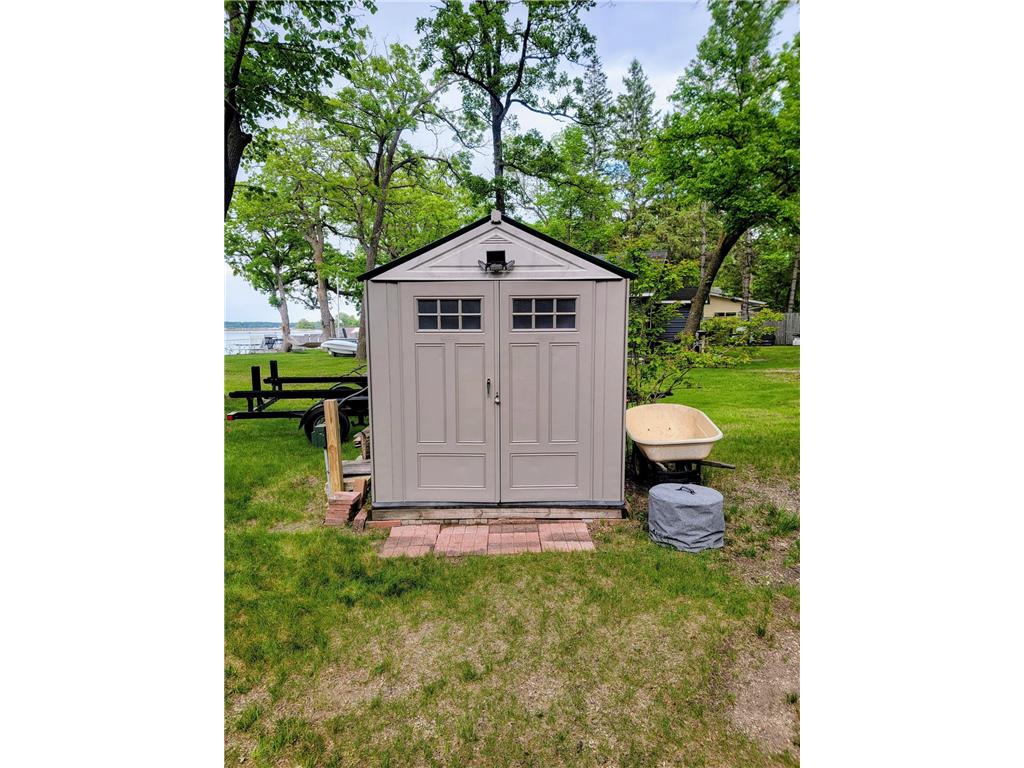 23271 Roosevelt Beach Lane Detroit Lakes MN 56501 - Melissa 6740648 image22