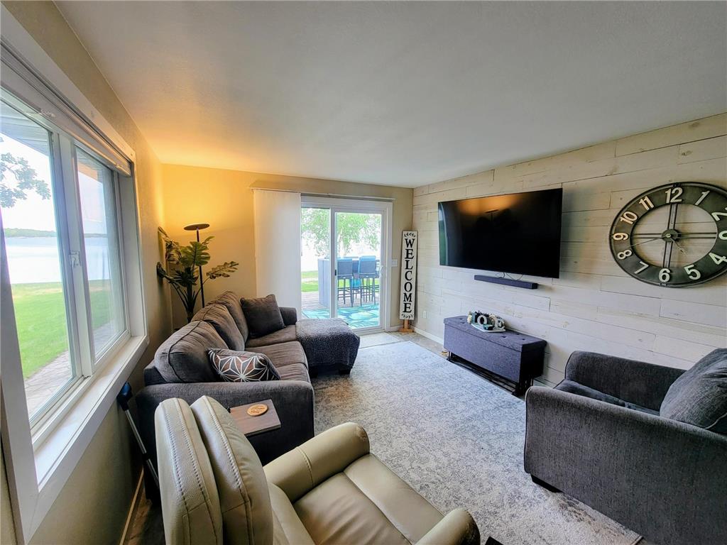 23271 Roosevelt Beach Lane Detroit Lakes MN 56501 - Melissa 6740648 image3