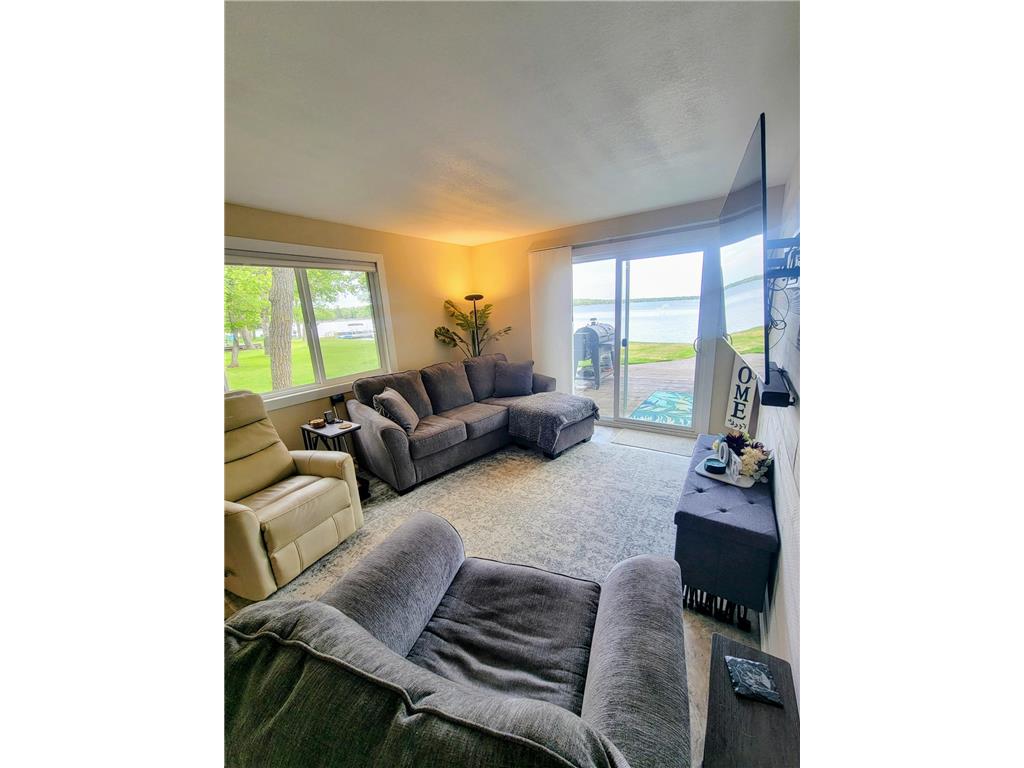 23271 Roosevelt Beach Lane Detroit Lakes MN 56501 - Melissa 6740648 image4