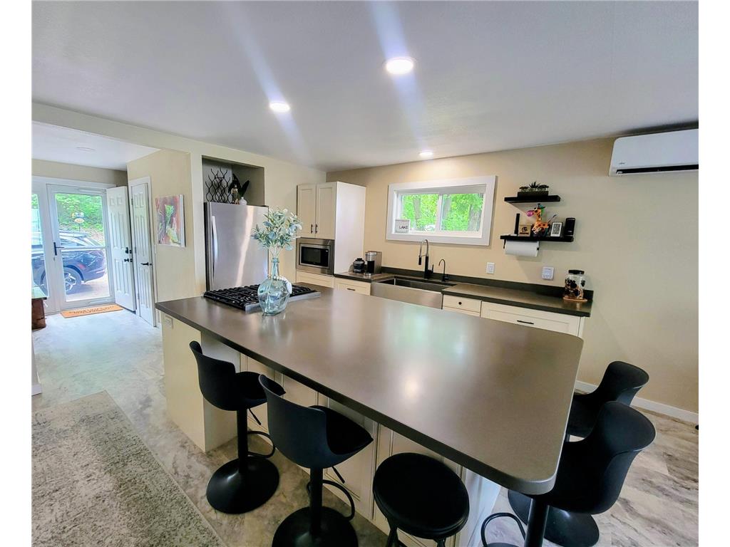 23271 Roosevelt Beach Lane Detroit Lakes MN 56501 - Melissa 6740648 image5