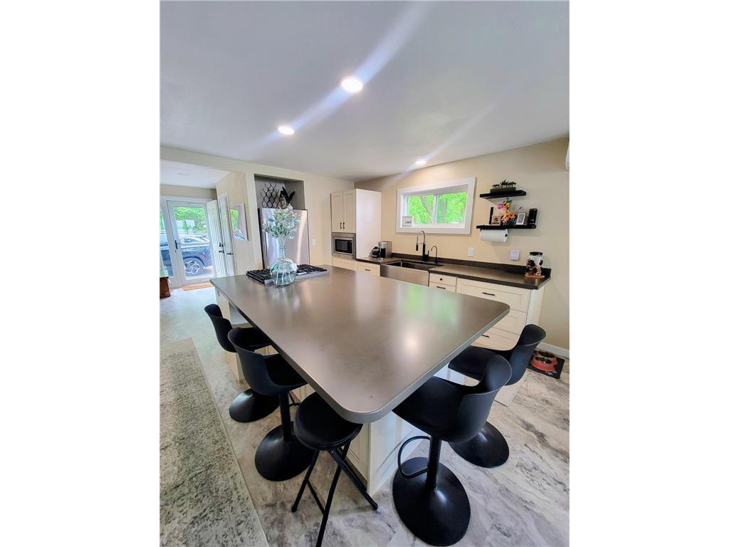 23271 Roosevelt Beach Lane Detroit Lakes MN 56501 - Melissa 6740648 image6