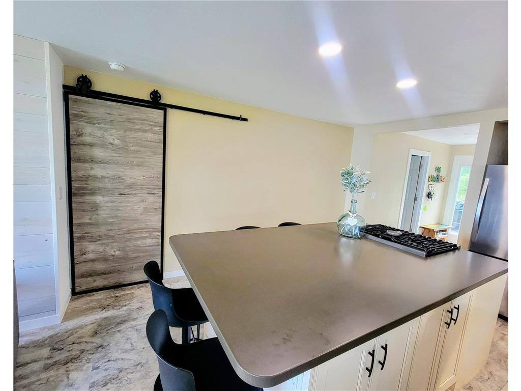 23271 Roosevelt Beach Lane Detroit Lakes MN 56501 - Melissa 6740648 image7