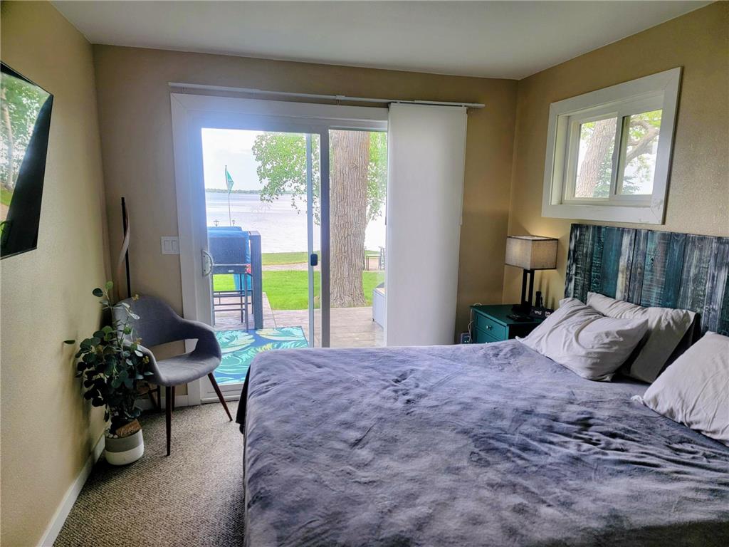 23271 Roosevelt Beach Lane Detroit Lakes MN 56501 - Melissa 6740648 image8