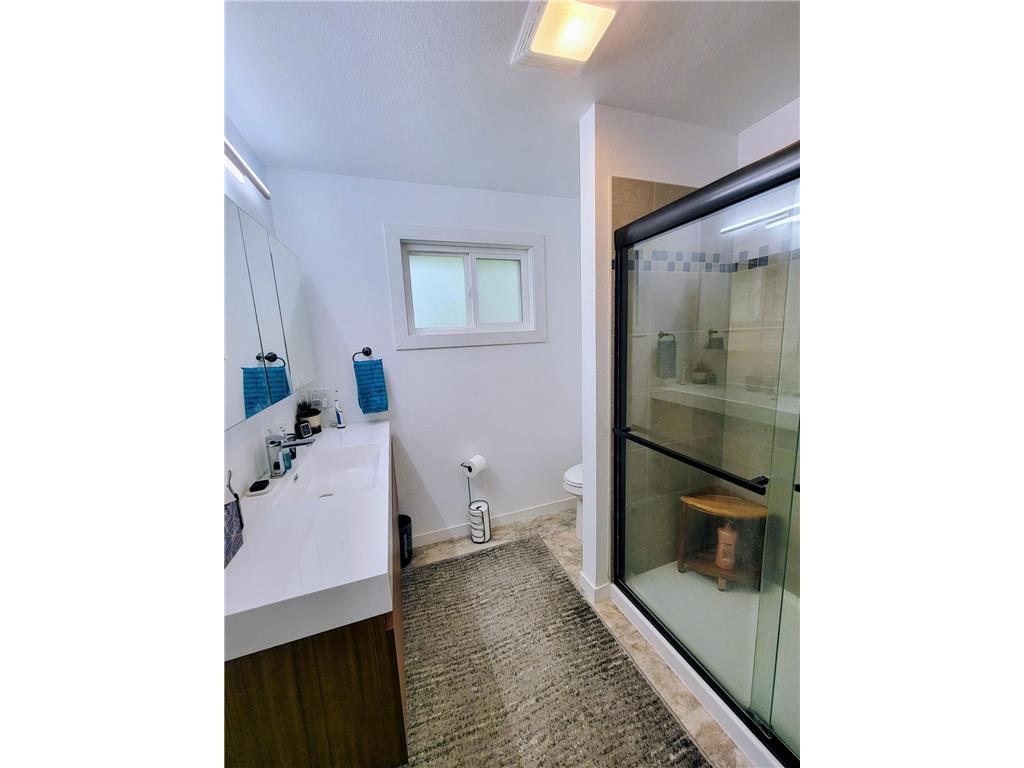 23271 Roosevelt Beach Lane Detroit Lakes MN 56501 - Melissa 6740648 image9