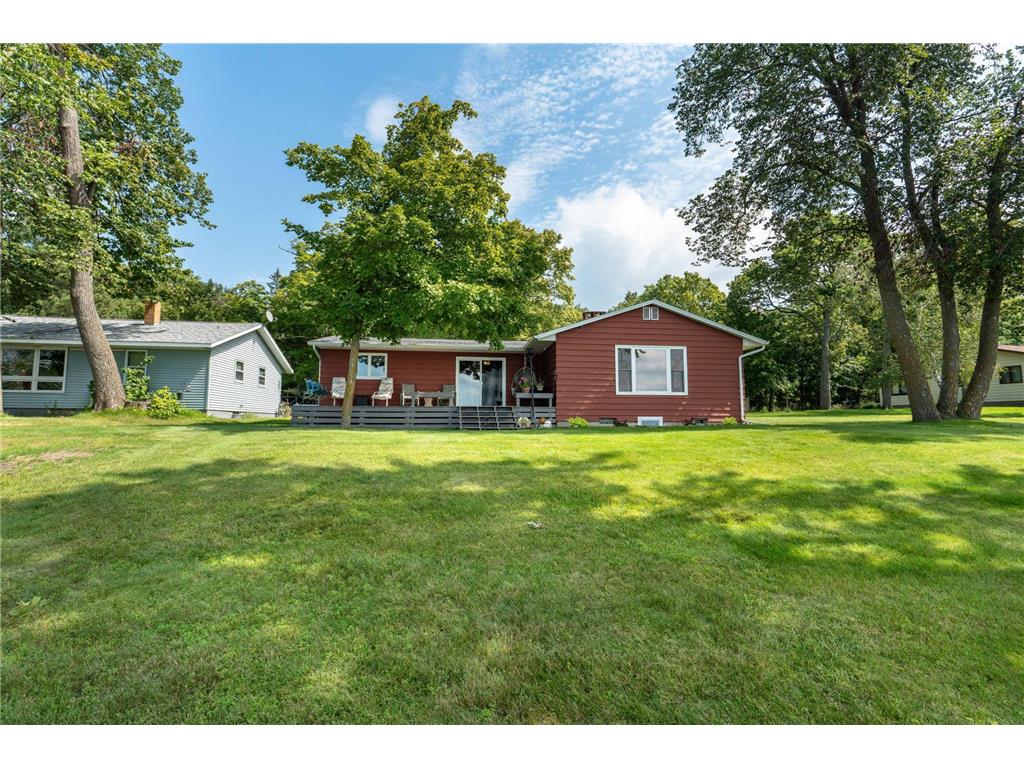 23271 Stony Point Trail Battle Lake MN 56515 - West Battle 6686770 image2