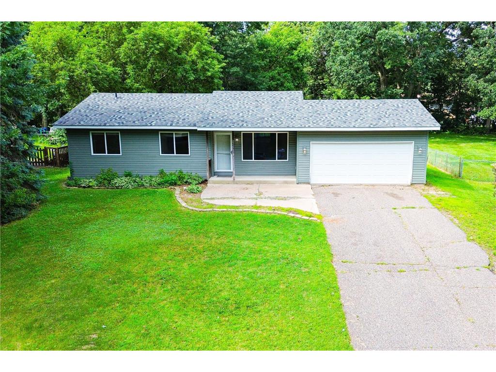 23272 Woodbine Street NW Saint Francis MN 55070 6581457 image1