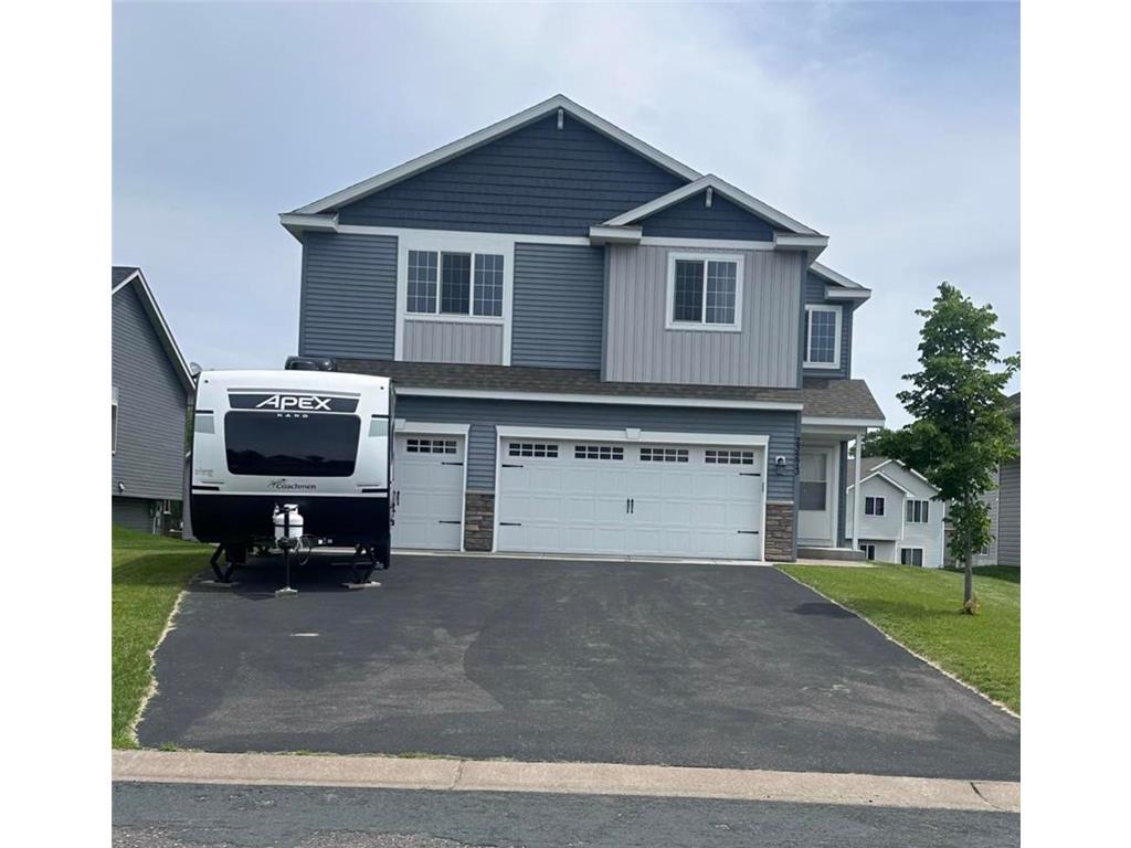 23273 Vintage Street NW Saint Francis MN 55070 6540203 image1