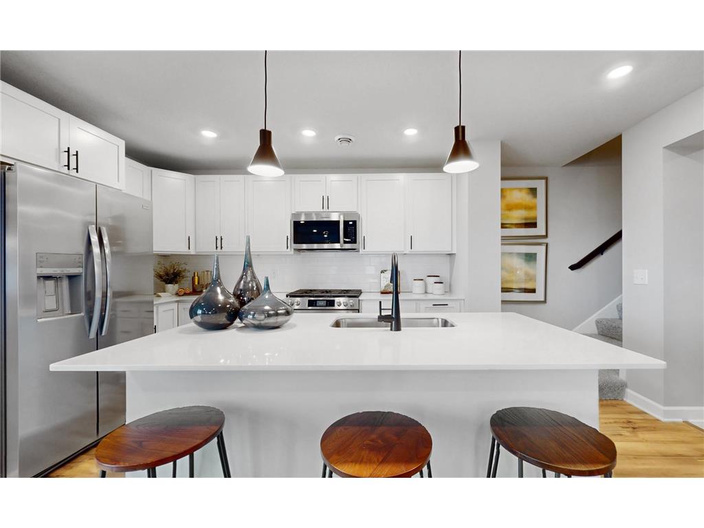 23275 Amber Drive Rogers MN 55374 6658599 image1
