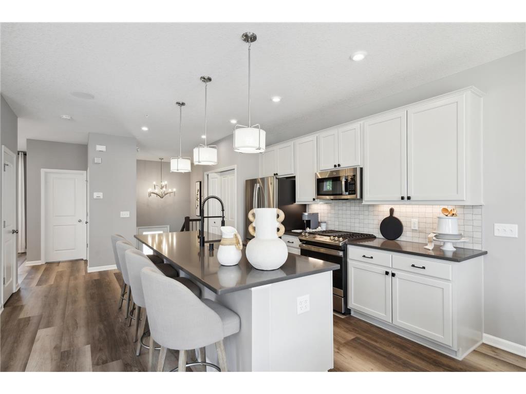 23275 Pine Drive Rogers MN 55374 6470207 image1