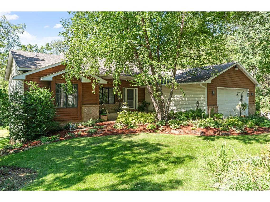 23276 Logan Way New Market Twp MN 55044 6561014 image1