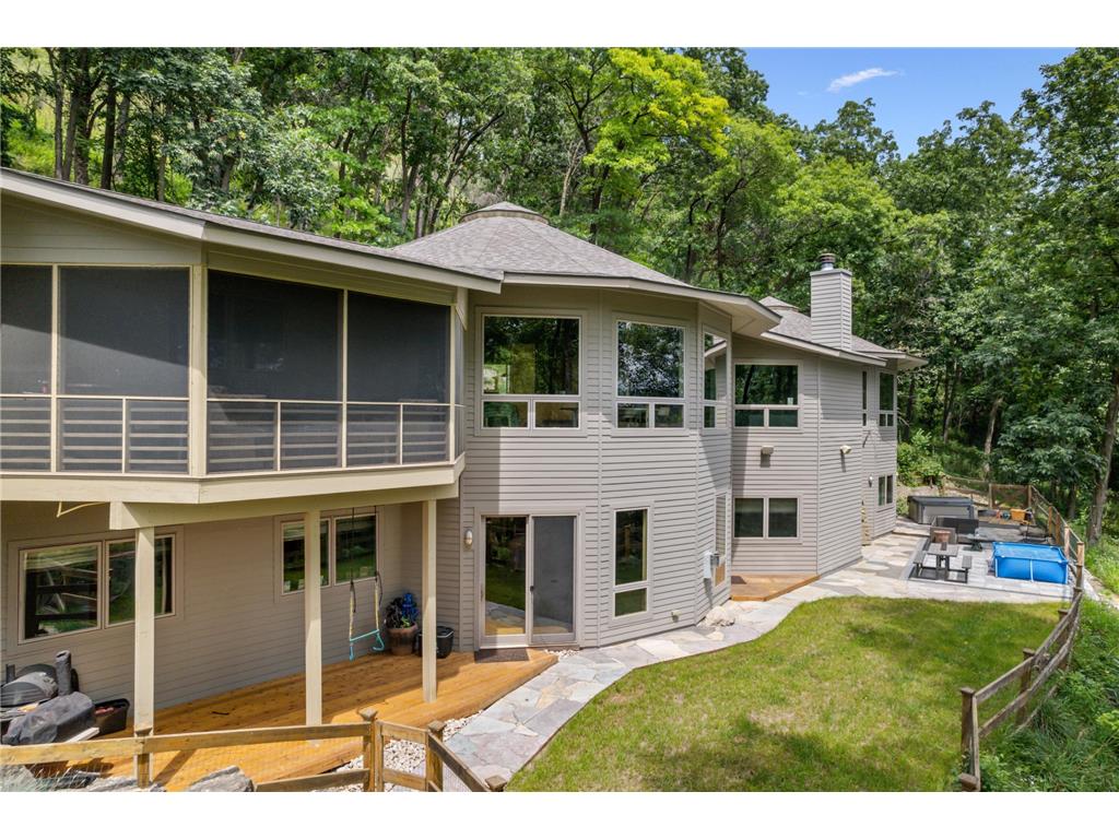 23277 Blackberry Road Winona MN 55987 6578773 image1