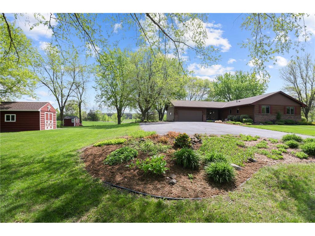 23277 Nolan Avenue N Scandia MN 55073 6521475 image1