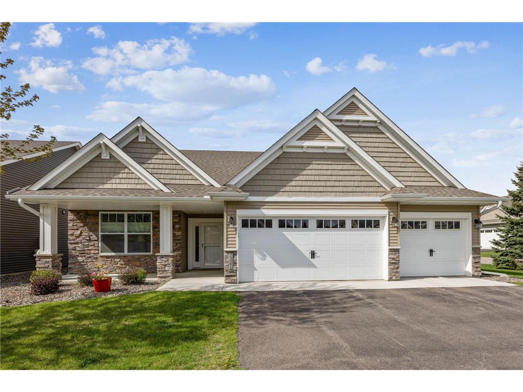 23278 Aspen Lane Rogers MN 55374 6519671 image1