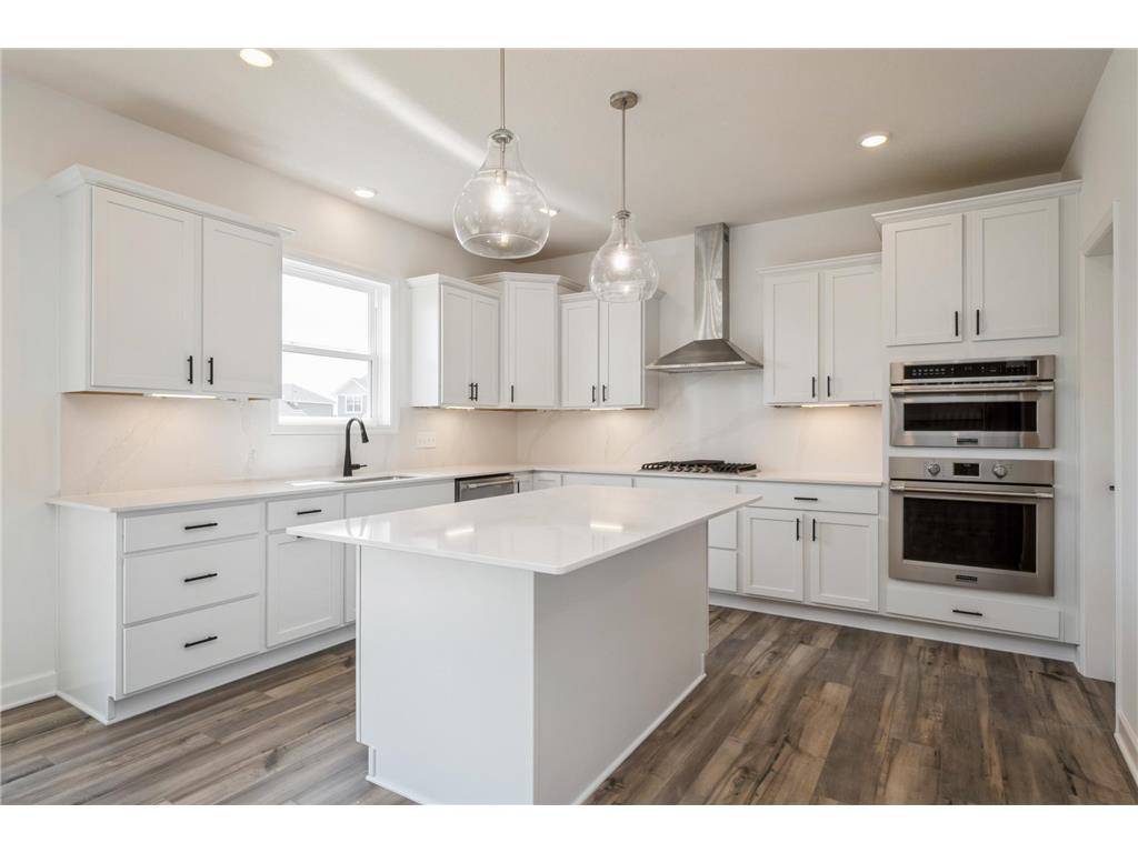 23278 Rachael Drive Rogers MN 55374 6593022 image1