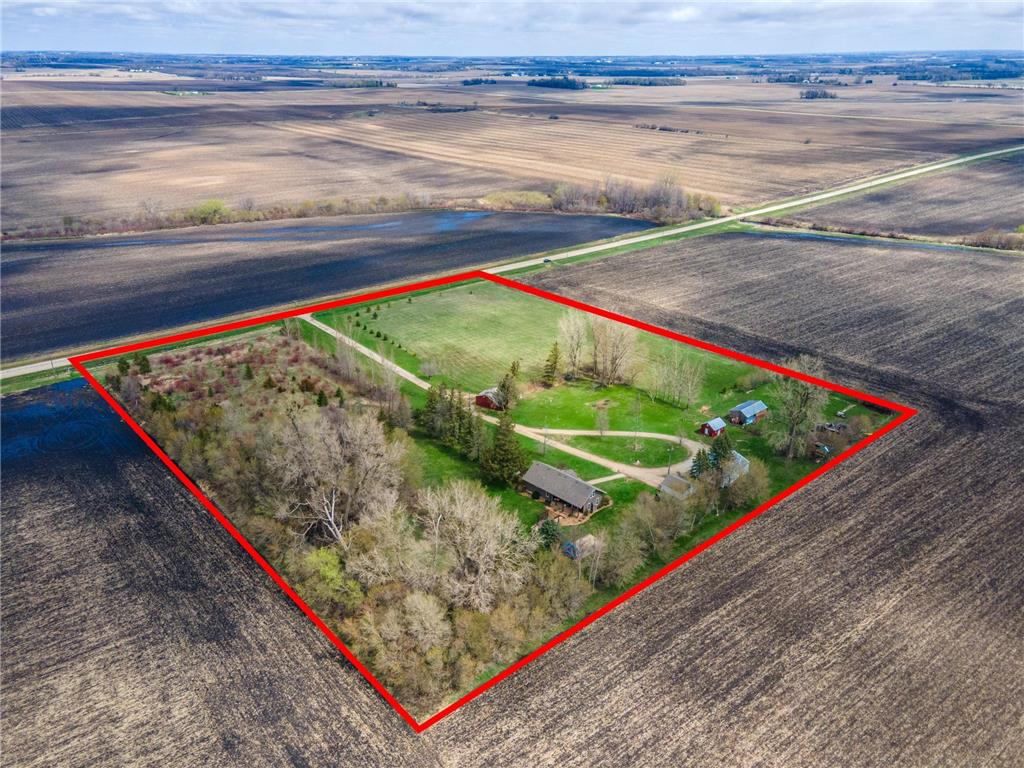 23279 680th Street Kasson MN 55944 6708506 image1