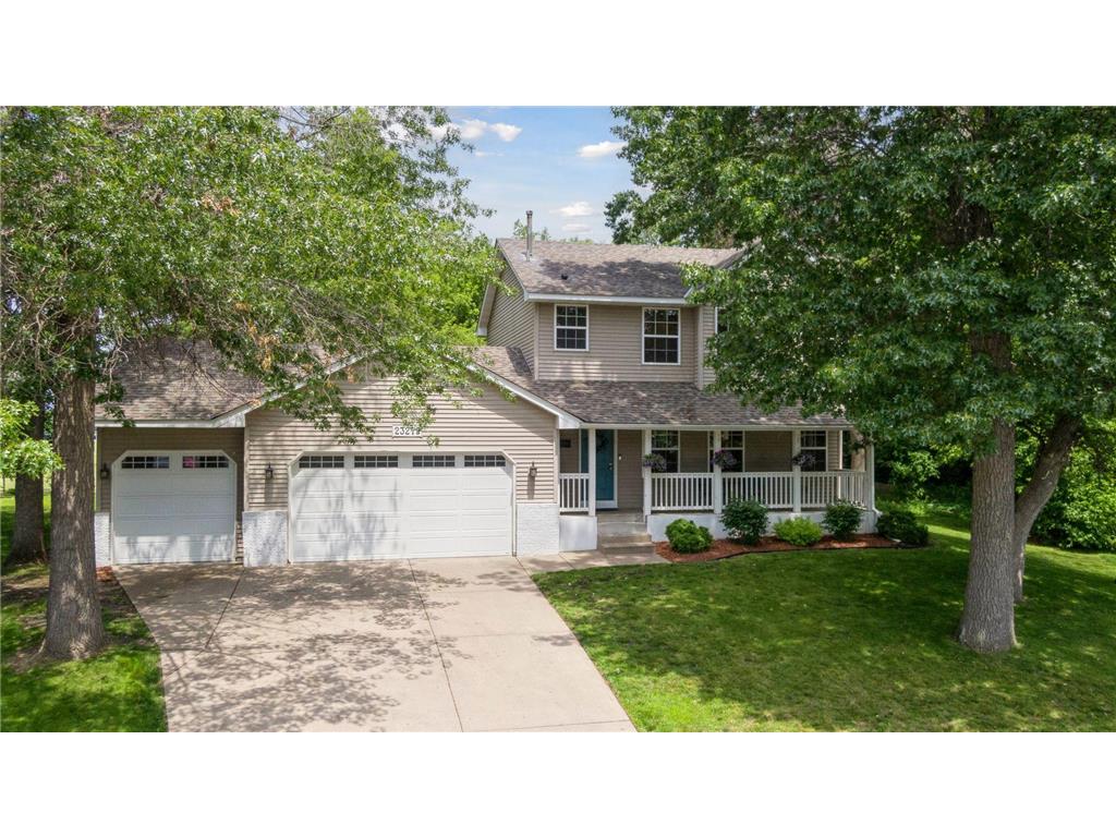 23279 Kerry Street NW Saint Francis MN 55070 6550979 image1