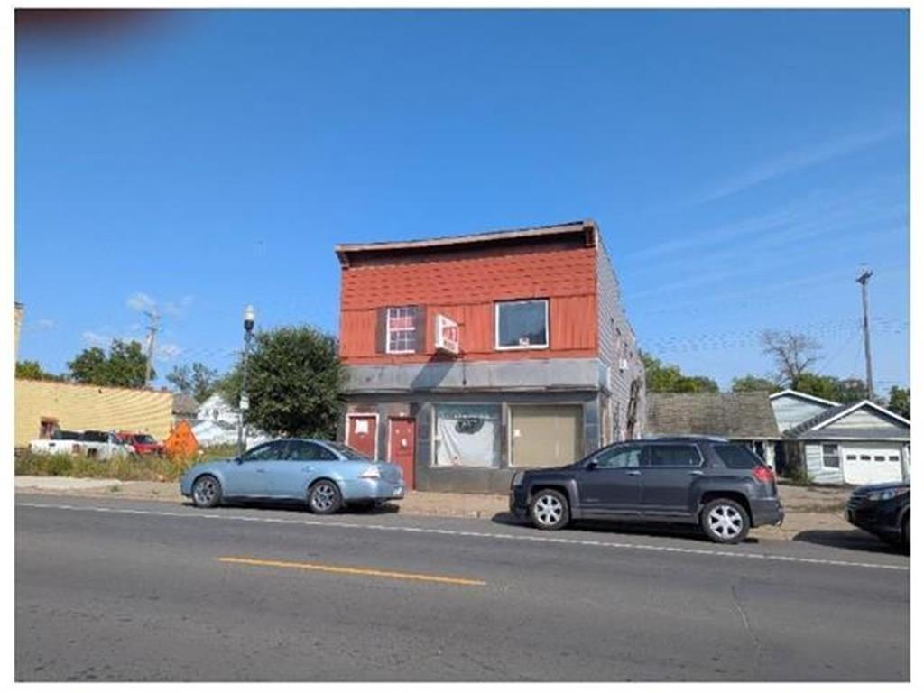 2328 1st Avenue Hibbing MN 55746 6805095 image1