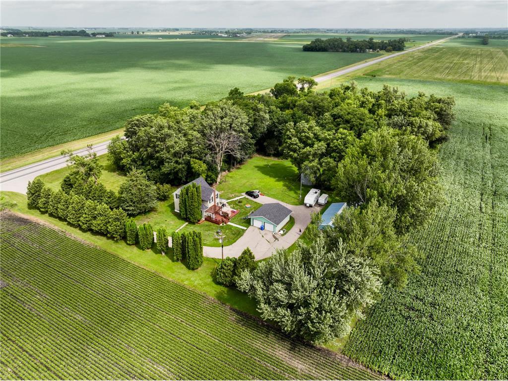 2328 550th Street Granite Falls MN 56241 7102996 image1