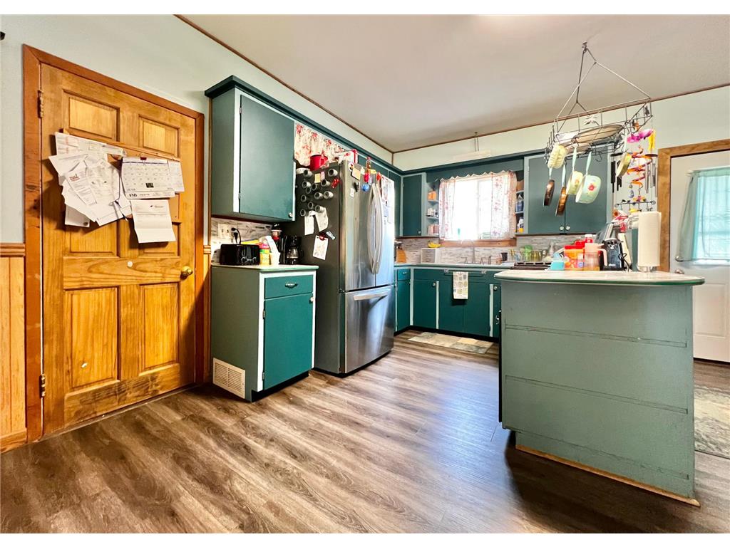 2328 550th Street Granite Falls MN 56241 7102996 image10