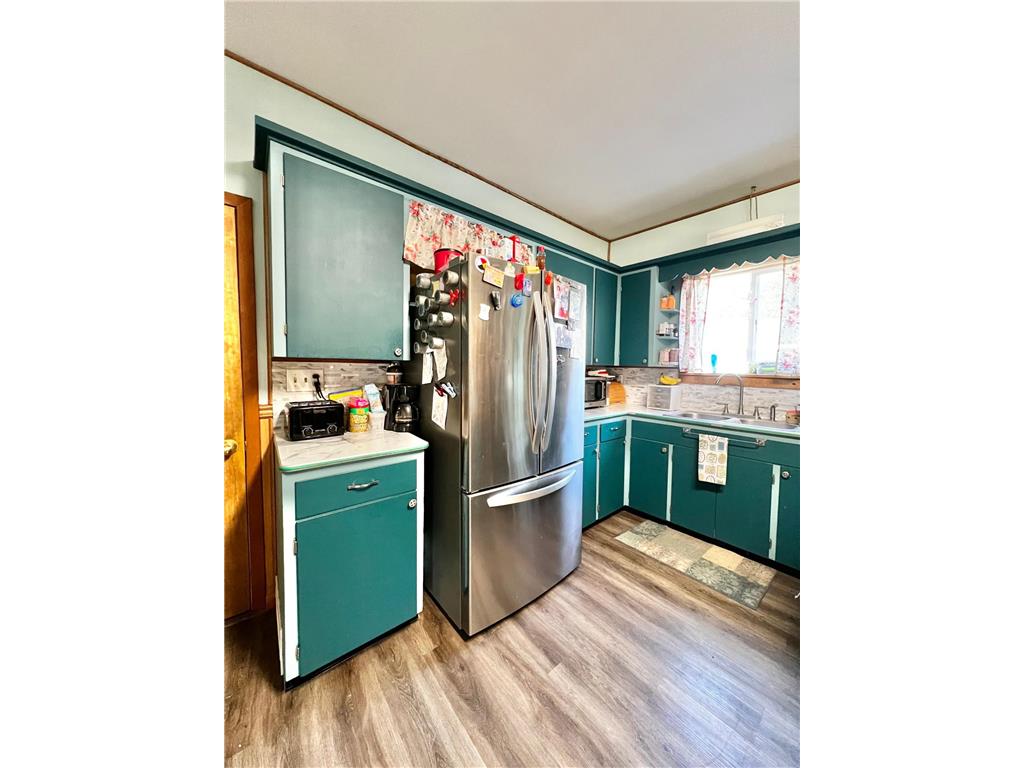 2328 550th Street Granite Falls MN 56241 7102996 image11