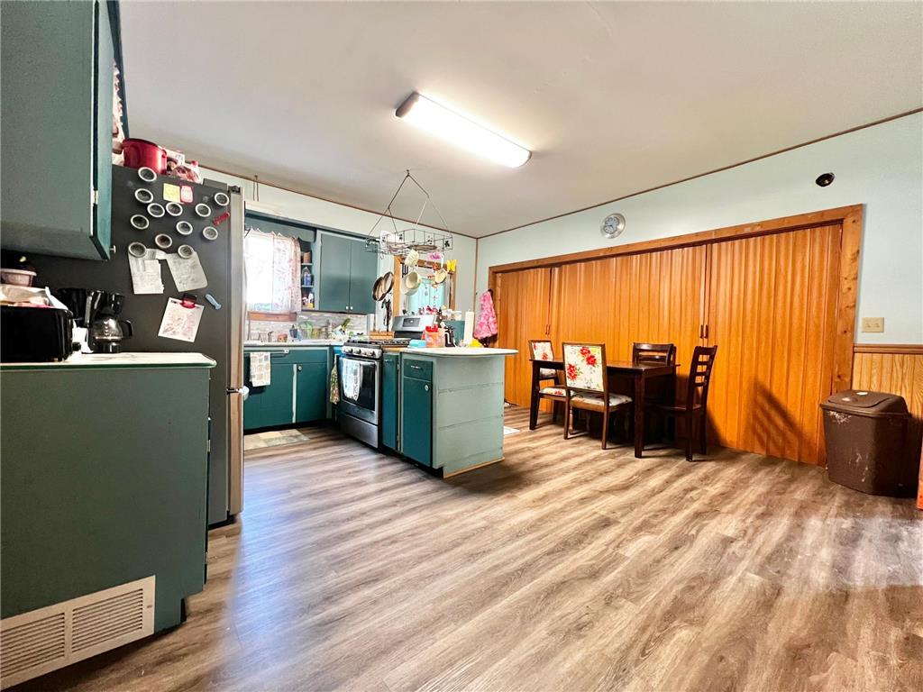 2328 550th Street Granite Falls MN 56241 7102996 image12