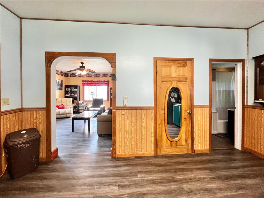 2328 550th Street Granite Falls MN 56241 7102996 image13