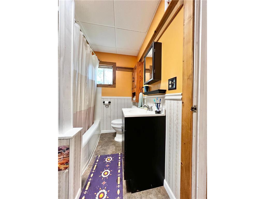 2328 550th Street Granite Falls MN 56241 7102996 image14