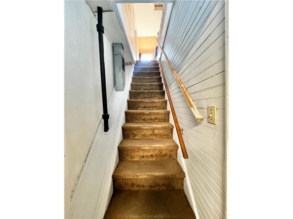 2328 550th Street Granite Falls MN 56241 7102996 image15
