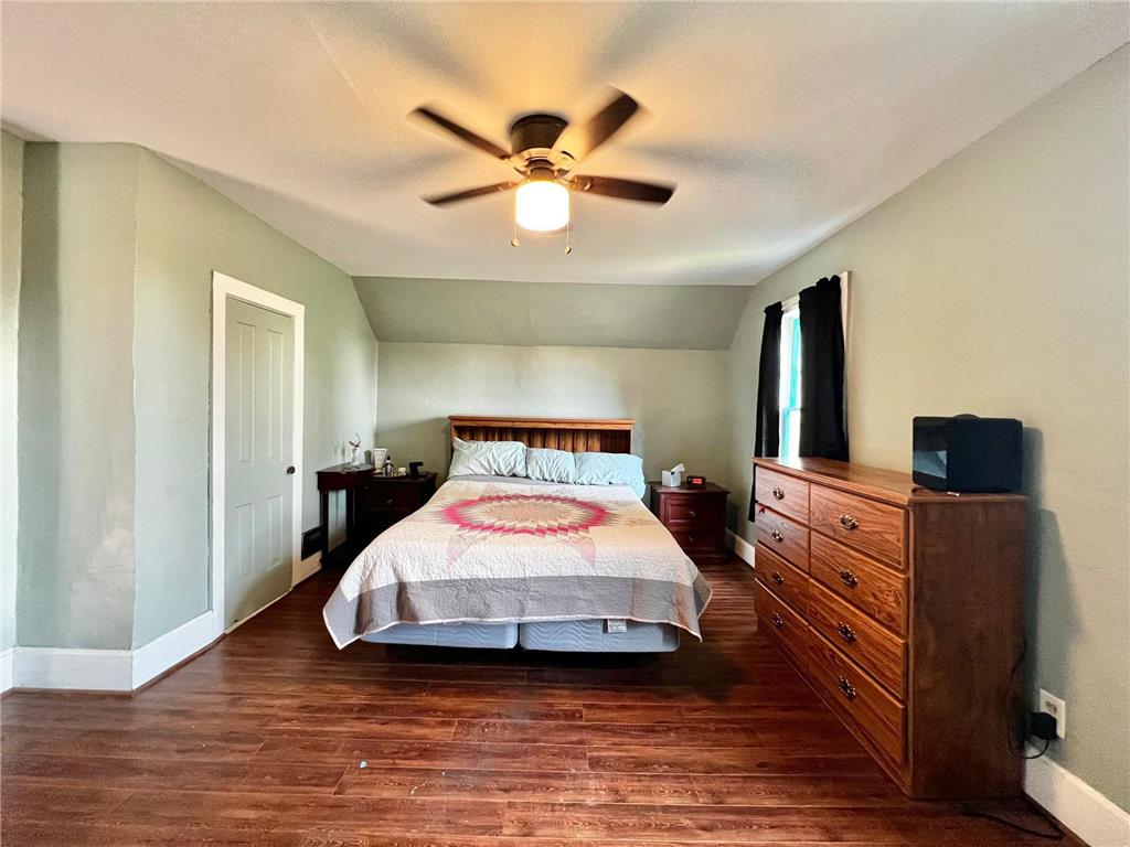 2328 550th Street Granite Falls MN 56241 7102996 image16