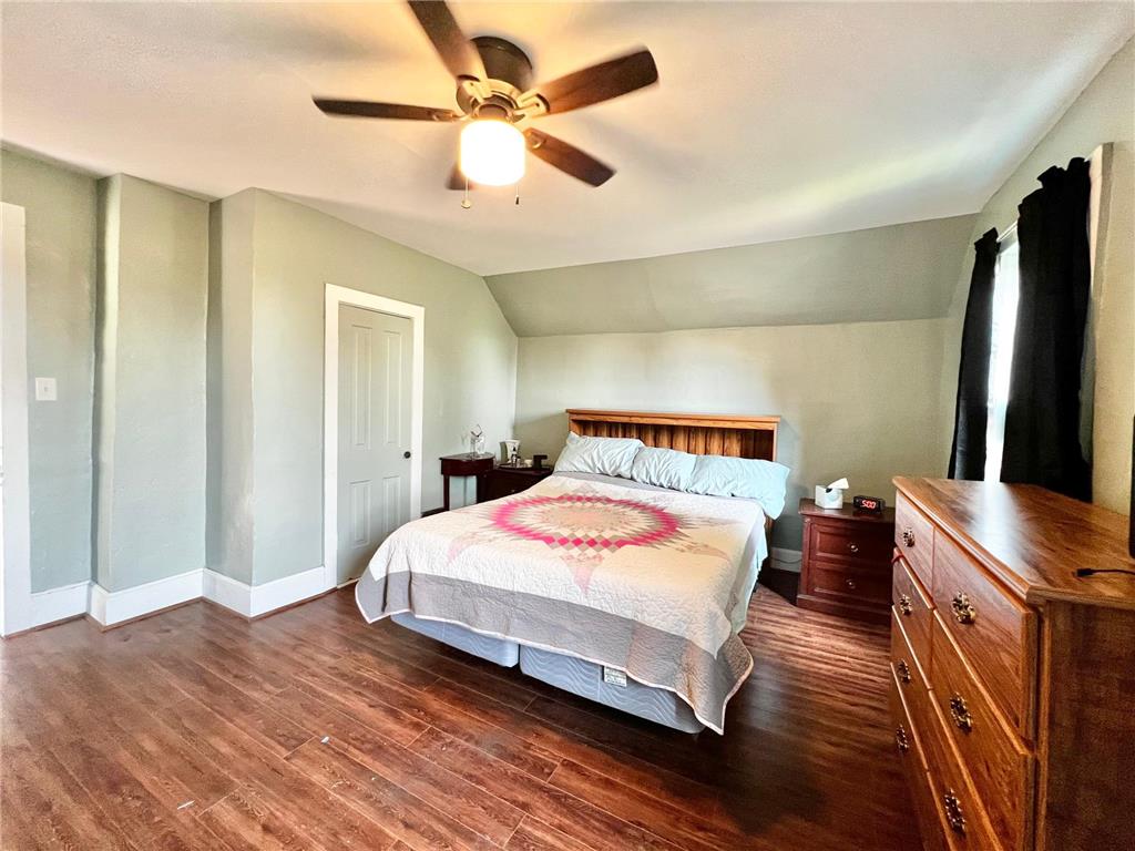 2328 550th Street Granite Falls MN 56241 7102996 image17