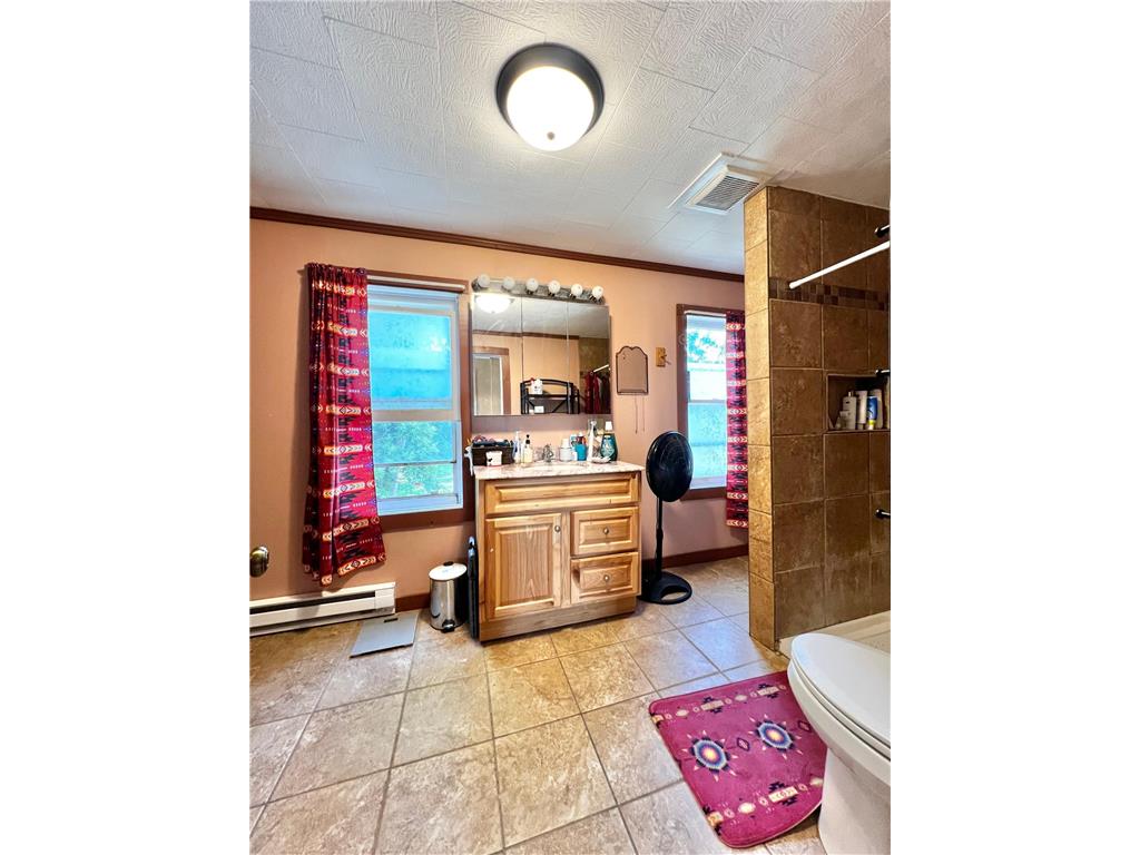 2328 550th Street Granite Falls MN 56241 7102996 image18