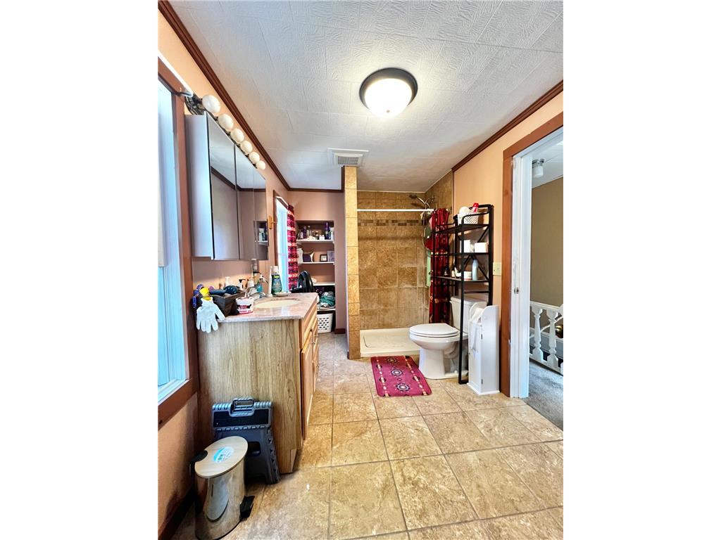 2328 550th Street Granite Falls MN 56241 7102996 image19