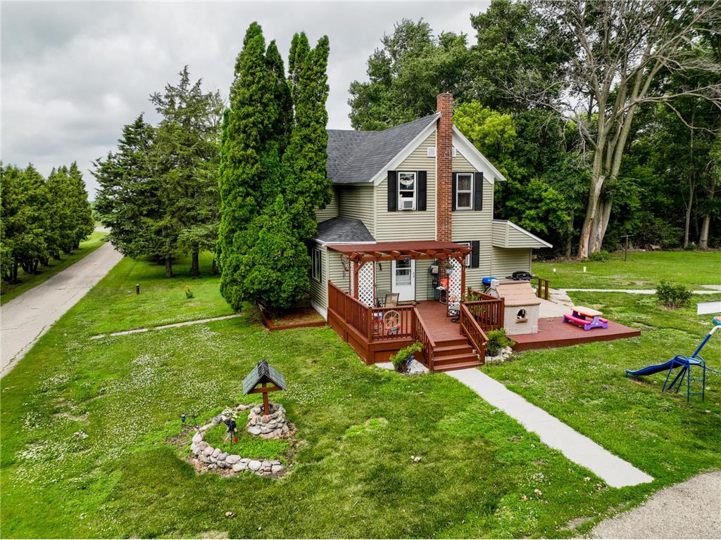 2328 550th Street Granite Falls MN 56241 7102996 image2