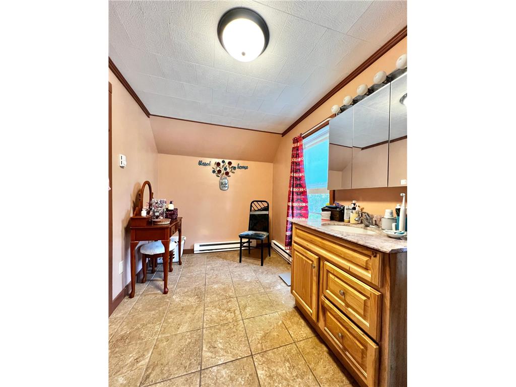 2328 550th Street Granite Falls MN 56241 7102996 image20