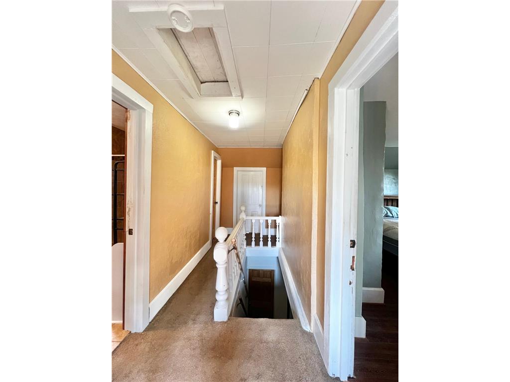 2328 550th Street Granite Falls MN 56241 7102996 image21
