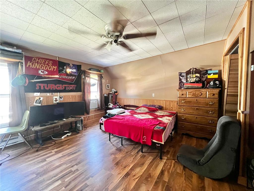 2328 550th Street Granite Falls MN 56241 7102996 image22