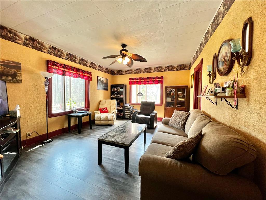 2328 550th Street Granite Falls MN 56241 7102996 image23