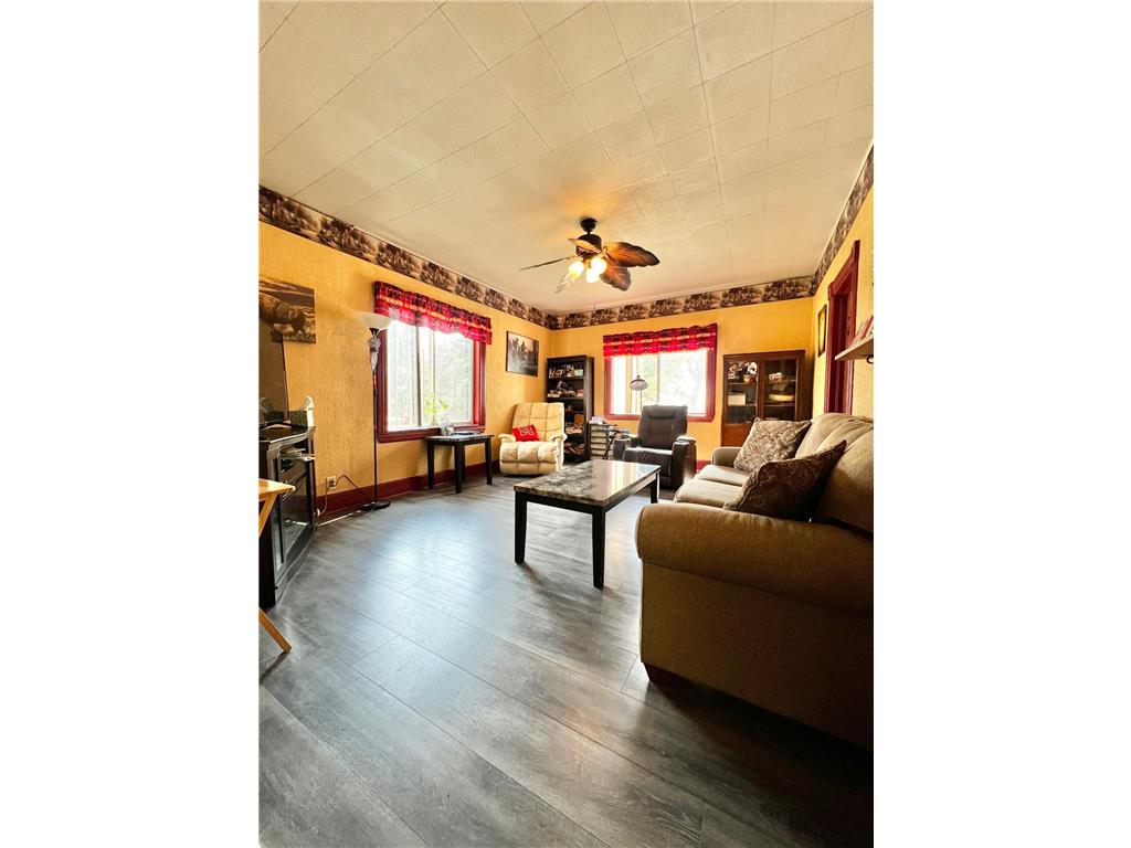 2328 550th Street Granite Falls MN 56241 7102996 image24