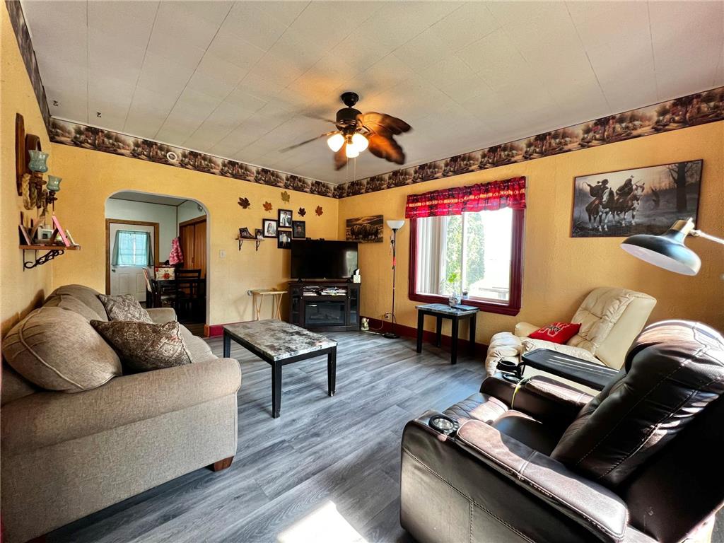 2328 550th Street Granite Falls MN 56241 7102996 image25