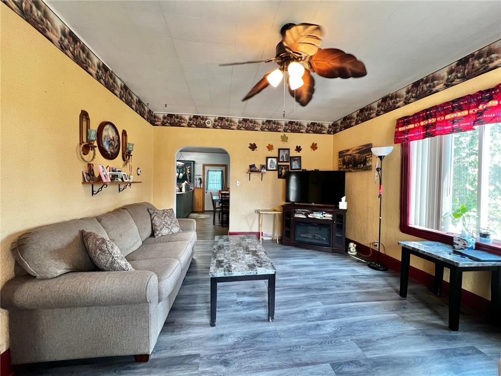 2328 550th Street Granite Falls MN 56241 7102996 image26