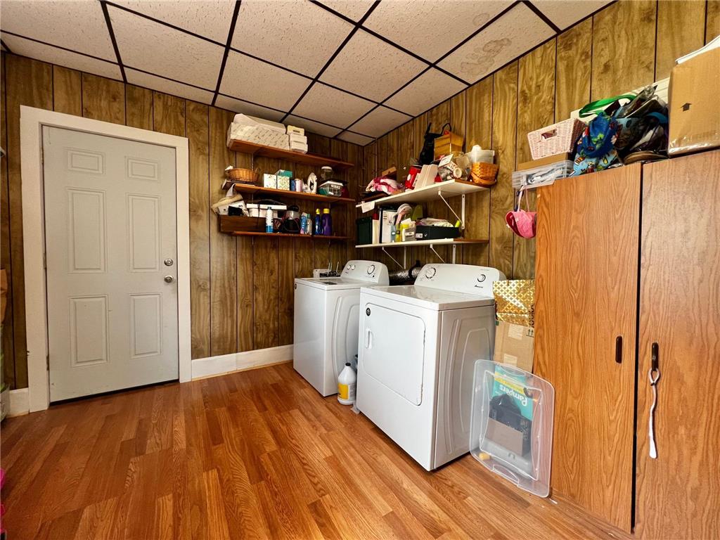 2328 550th Street Granite Falls MN 56241 7102996 image27