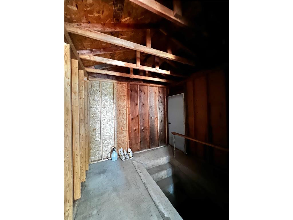 2328 550th Street Granite Falls MN 56241 7102996 image28