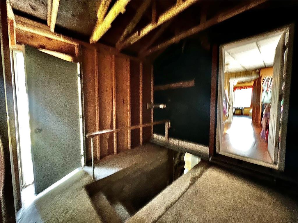 2328 550th Street Granite Falls MN 56241 7102996 image29
