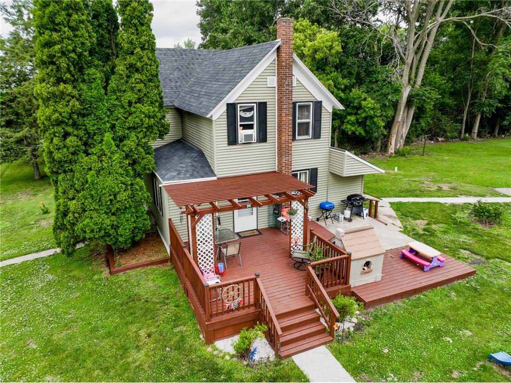 2328 550th Street Granite Falls MN 56241 7102996 image3