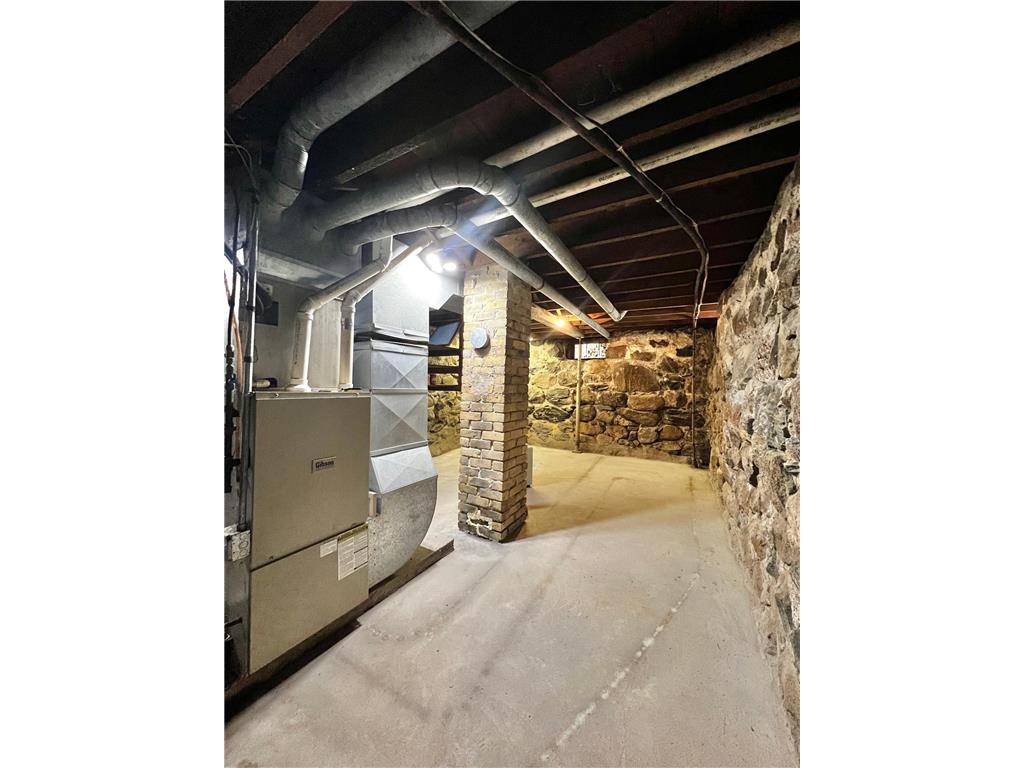 2328 550th Street Granite Falls MN 56241 7102996 image30