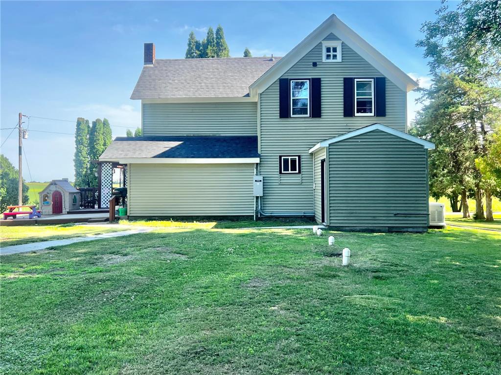2328 550th Street Granite Falls MN 56241 7102996 image35