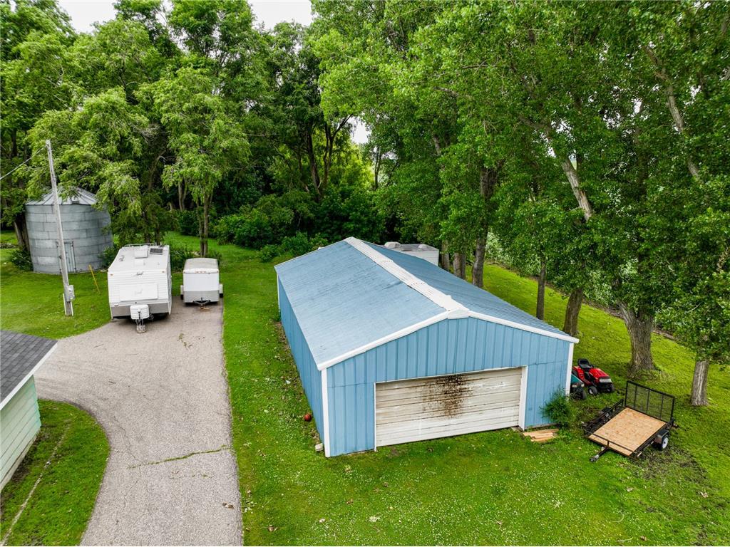 2328 550th Street Granite Falls MN 56241 7102996 image36