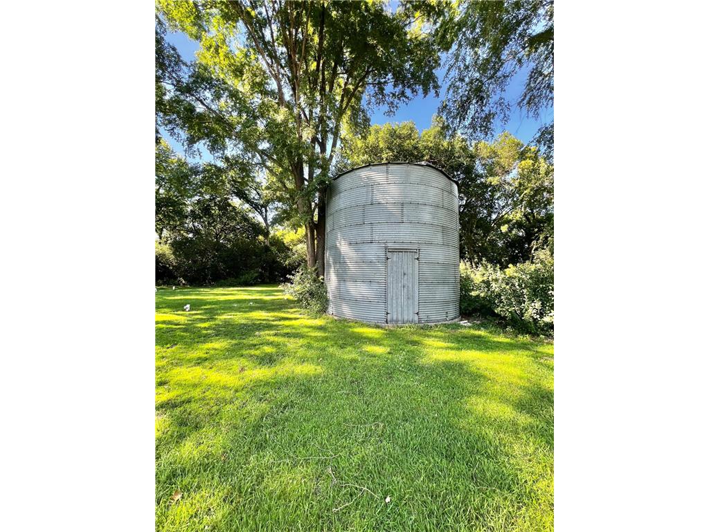 2328 550th Street Granite Falls MN 56241 7102996 image37