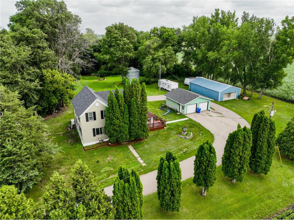 2328 550th Street Granite Falls MN 56241 7102996 image4